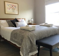 Sea Change Guesthouse - Accommodation Brunswick Heads