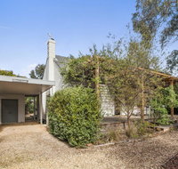 SEA CORNER - Anglesea - Accommodation Brunswick Heads