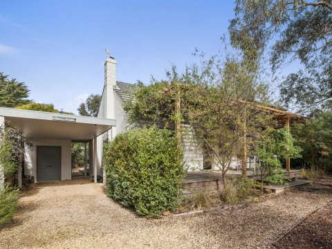 SEA CORNER - Anglesea - Accommodation Brunswick Heads 0