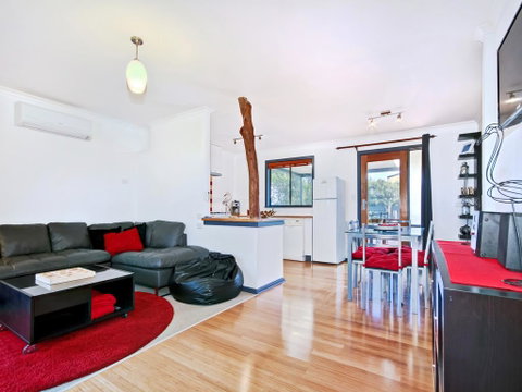 Sea Devine - Accommodation Brunswick Heads 1