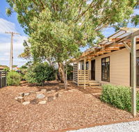 Sea Devine - Accommodation Brunswick Heads