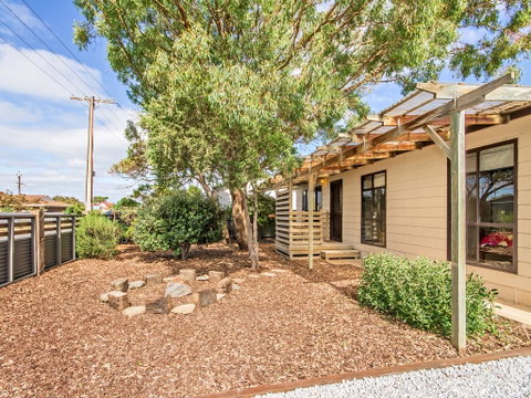 Sea Devine - Accommodation Brunswick Heads 0