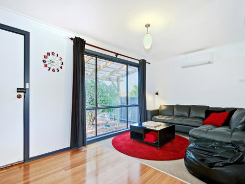 Sea Devine - Accommodation Brunswick Heads 3