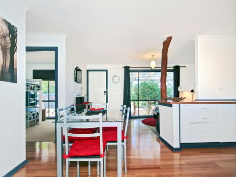 Sea Devine - Accommodation Brunswick Heads 2