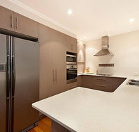 Sea Drift - Accommodation Brunswick Heads