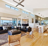 Sea La Vie - Accommodation Brunswick Heads