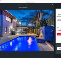 Sea spray - Accommodation Brunswick Heads