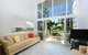 Seabreeze Penthouse - thumb 2