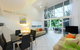 Seabreeze Penthouse - thumb 1