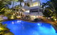 Seabreeze Penthouse - thumb 0