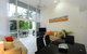 Seabreeze Penthouse - thumb 3