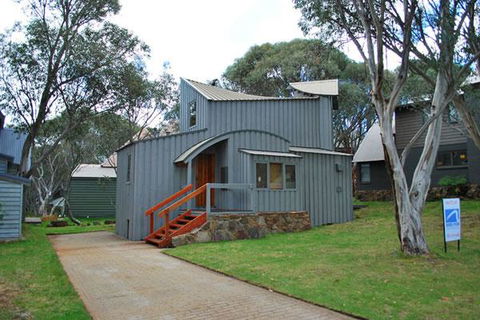 Seadog - Accommodation Brunswick Heads 0