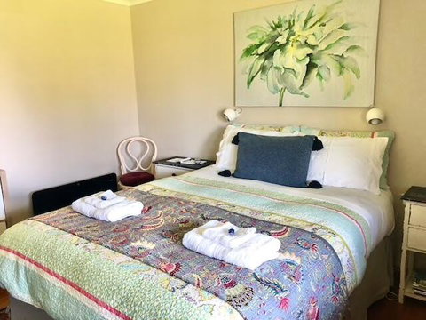 SEAeSCAPE Apollo Bay - Accommodation Brunswick Heads 1