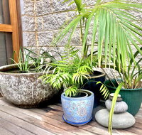 SEAeSCAPE Apollo Bay - Accommodation Brunswick Heads