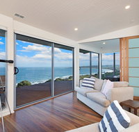 Seafarers Getaway - Accommodation Brunswick Heads