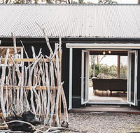 Seagrass on Sunset Bay - Accommodation Brunswick Heads