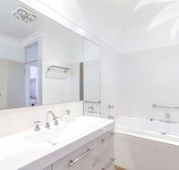 Seahaven at Smiths Lake - Accommodation Brunswick Heads