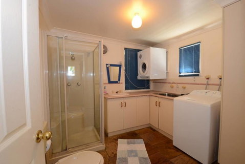 Seahaven Beach House - Shellharbour - Accommodation Brunswick Heads 2