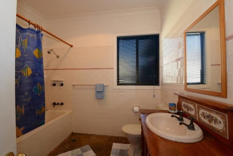 Seahaven Beach House - Shellharbour - Accommodation Brunswick Heads 1
