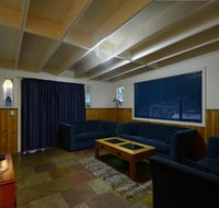 Seahaven Beach House - Shellharbour - Accommodation Brunswick Heads