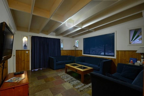 Seahaven Beach House - Shellharbour - Accommodation Brunswick Heads 0