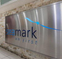 Seamark on First - Accommodation Brunswick Heads