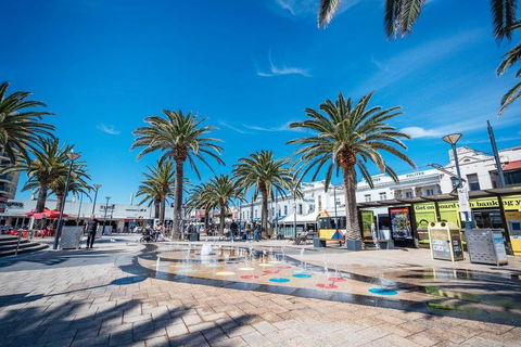 Seas The Day On Durham - Wifi - Nespresso - Netflix - Accommodation Brunswick Heads 2