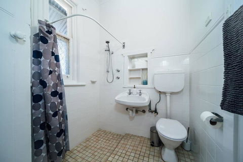 Seas The Day On Durham - Wifi - Nespresso - Netflix - Accommodation Brunswick Heads 3