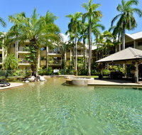 Seascape Holidays - 30 Mahogany Sands - Accommodation Brunswick Heads