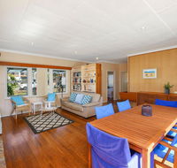 Seashells at North Avoca - 10 View Street - Accommodation Brunswick Heads
