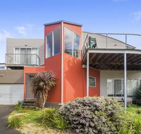 Seaside Pleasure - Accommodation Brunswick Heads