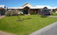 Seaside Villas - thumb 1