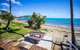 Seaspray Waterfront Holiday Units - thumb 2