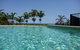 Seaview - thumb 0
