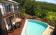 Seaview - thumb 2