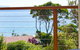 Seaview Family Retreat - thumb 3