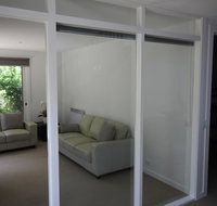 Seaview Lorne - Accommodation Brunswick Heads