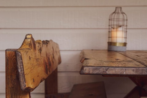 Seaview Retreat - Accommodation Brunswick Heads 1