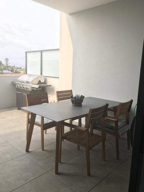 Secret At Shellharbour Village - Water View - Accommodation Brunswick Heads 1