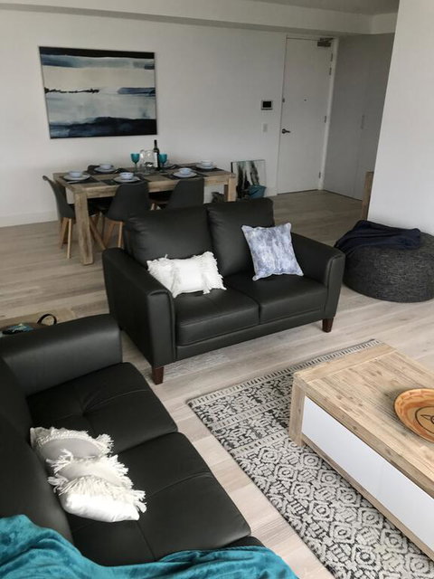 Secret At Shellharbour Village - Water View - Accommodation Brunswick Heads 3