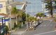 Secret At Shellharbour Village - Water View - thumb 0