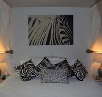 Secrets at Cedar Grove - Accommodation Brunswick Heads