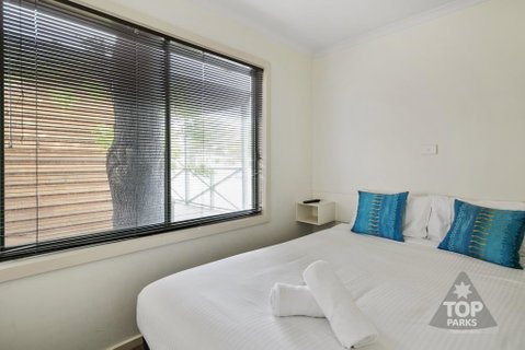 Secura Lifestyle Shepparton East - Accommodation Brunswick Heads 1