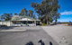 Secura Lifestyle Shepparton East - thumb 3