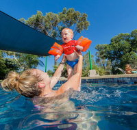 Secura Lifestyle Shepparton East - Accommodation Brunswick Heads