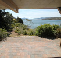 Seeblick 3 on Lake Jindabyne - Accommodation Brunswick Heads