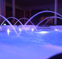 Semaphore Sea Breeze - Family Beach-Heated Pool Holiday - Accommodation Brunswick Heads