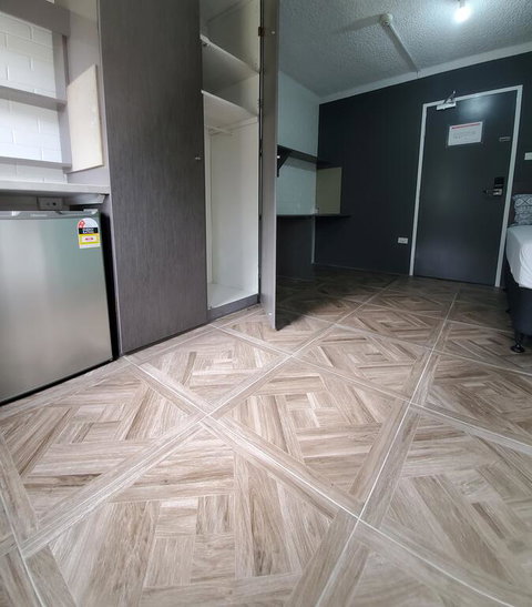 Seranin Bathurst - Accommodation Brunswick Heads 3