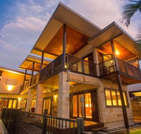 Serendipity - Cable Beach Escape - Accommodation Brunswick Heads