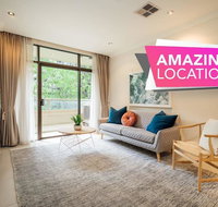 Serene on Grenfell - Pool - Wifi - Nespresso - Netflix - Accommodation Brunswick Heads